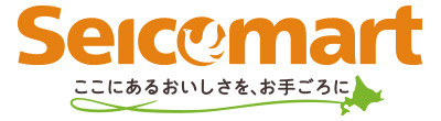 セコマロゴ
