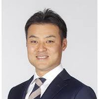 田中賢介SA