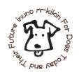 犬のM基金 ロゴイメージ