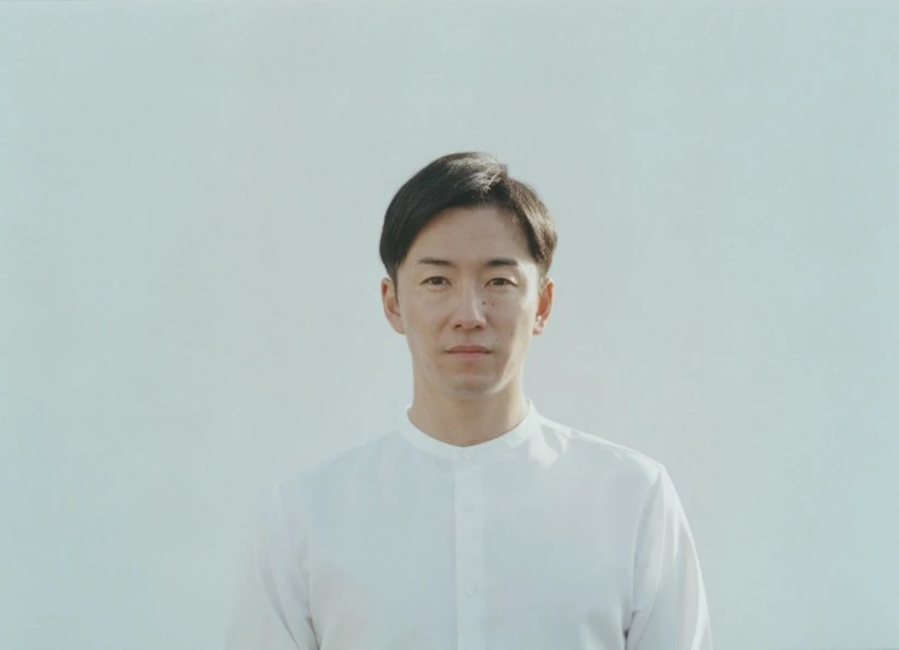 斎藤佑樹さん