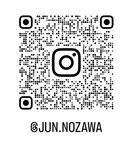 studio-j