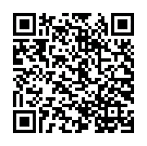 二次元コード(iPhone/Android共通)