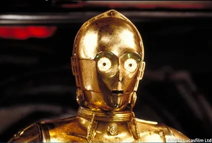 STAR WARS