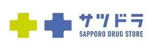 サツドラ