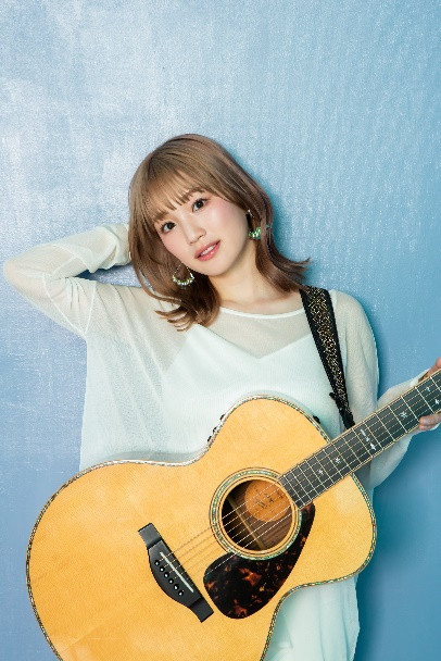 瀬川あやか