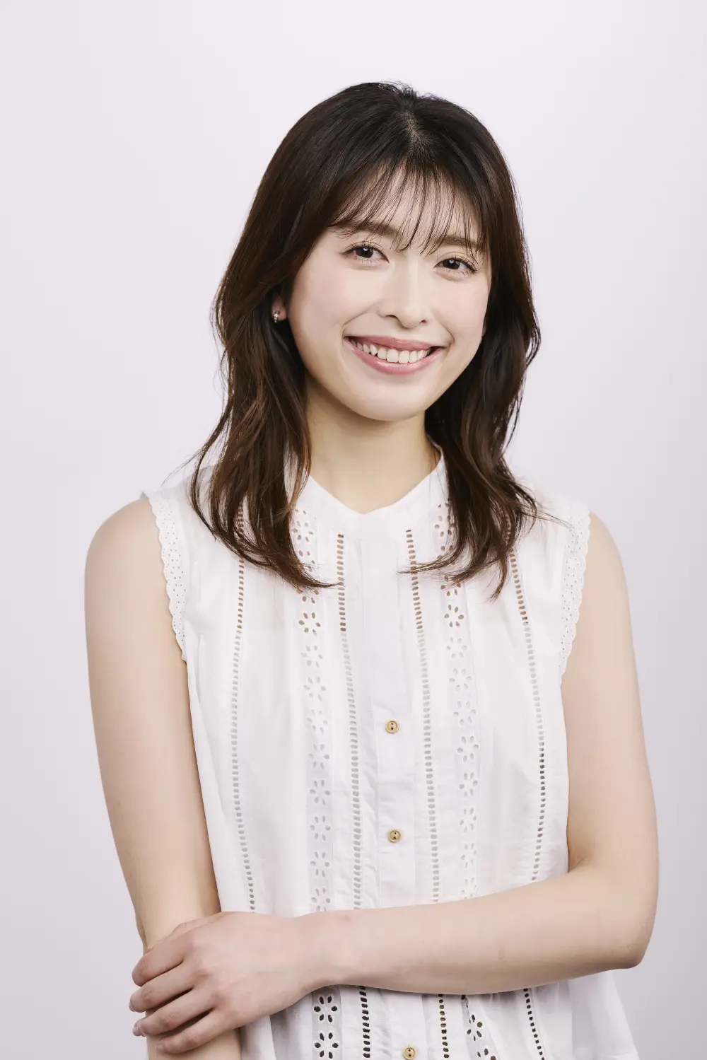 大野ユリエ