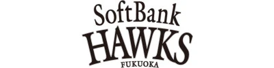 福岡ソフトバンクホークス
