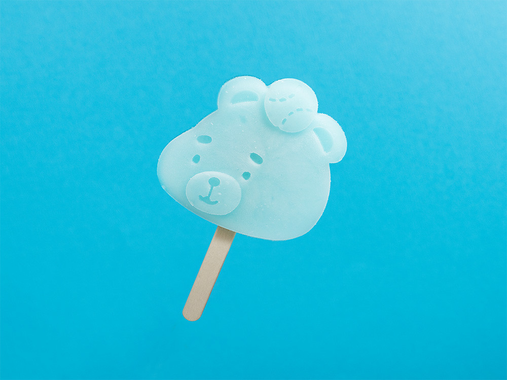 4/27(土)えふたんCAFE新メニュー登場！ | お知らせ | HOKKAIDO