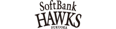 ソフトバンク