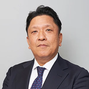 伊藤貴俊