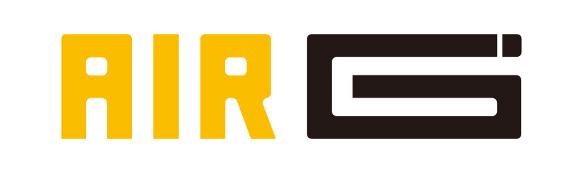 Air-G