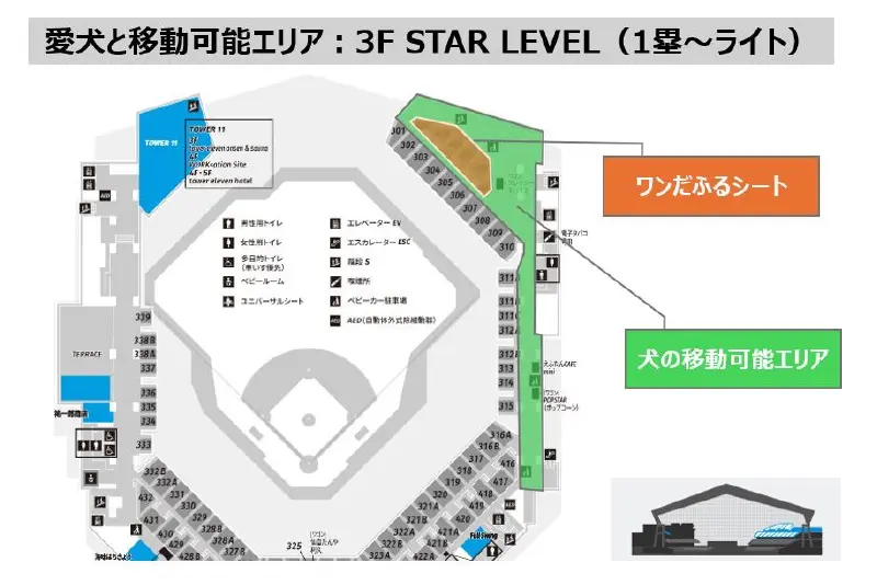 7/2(木)・8/28(金)《ワンだふるフェスティバル2026 Supported by ユニ 7/2(木)・8/28(金)《ワンだふるフェスティバル2026 Supported by ユニ