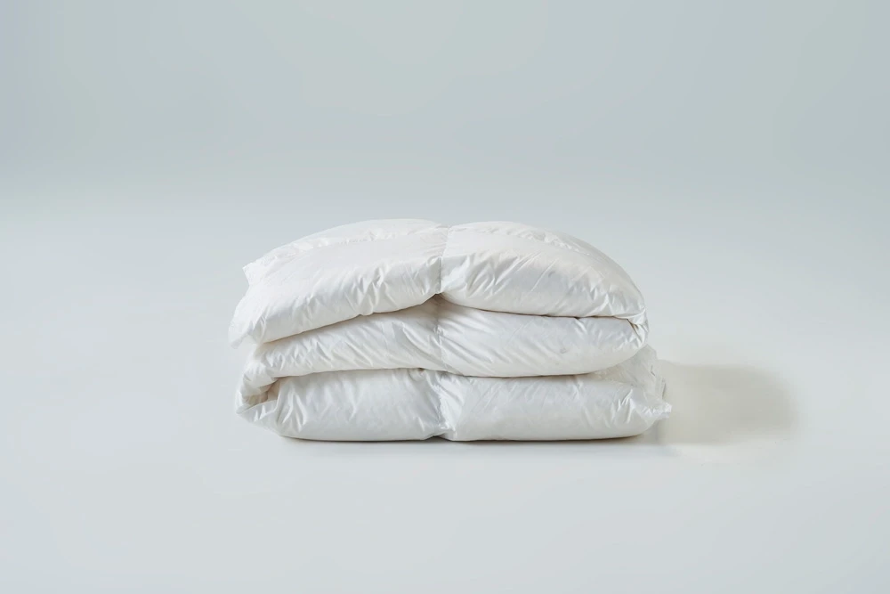 KODENSHI／DOWN DUVET
