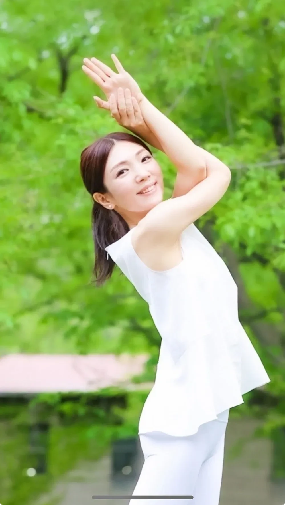 中村　美日子
