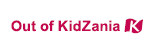 Out of KidZania