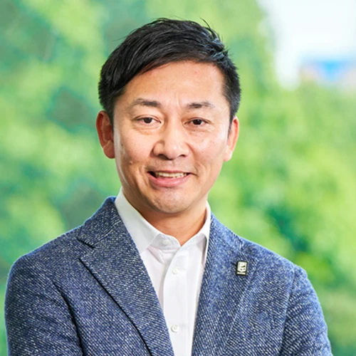 島田慎二