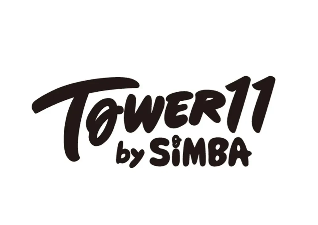 オレのオリジナルユニフォーム #11をつくったぞ！ | お知らせ