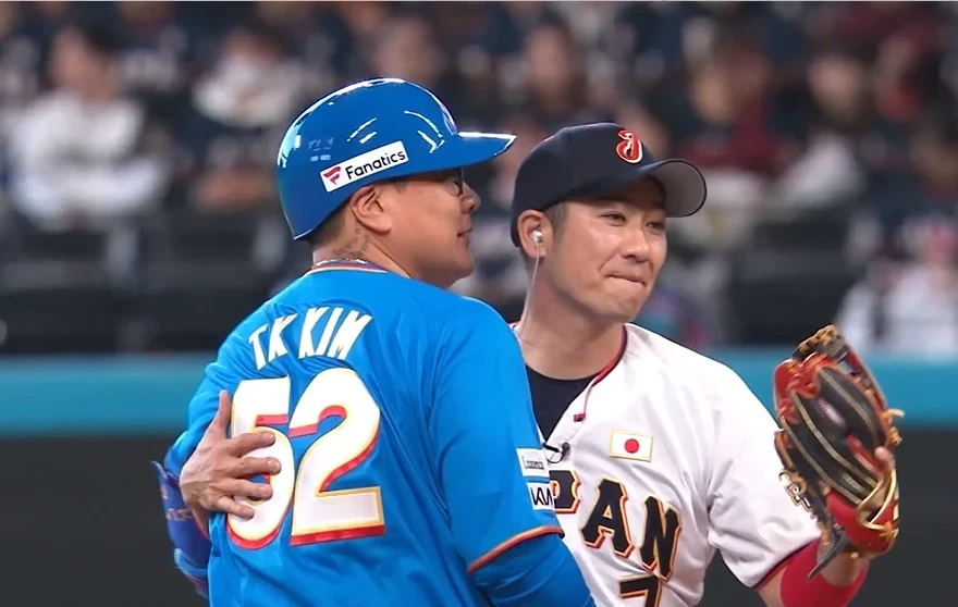 選手写真2