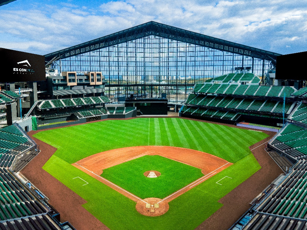 エスコンフィールド持ち込み禁止物のお知らせ | お知らせ | HOKKAIDO
