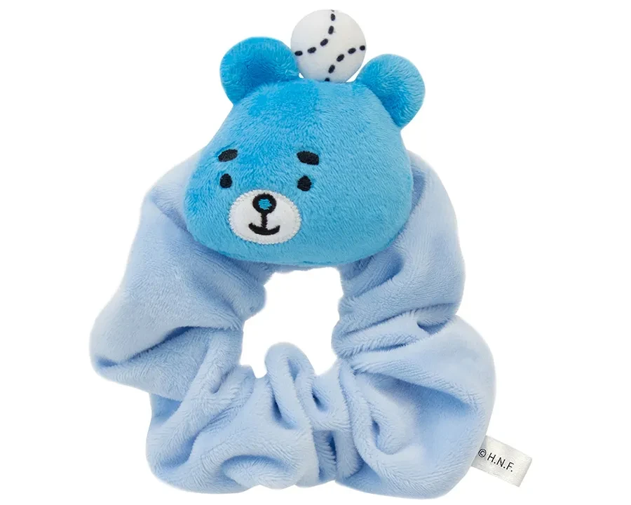 日本ハム　ファイターズ　えふたんアロハシャツ　即完売品 日本ハム ファイターズ えふたんアロハシャツ 即完売品 えふたん