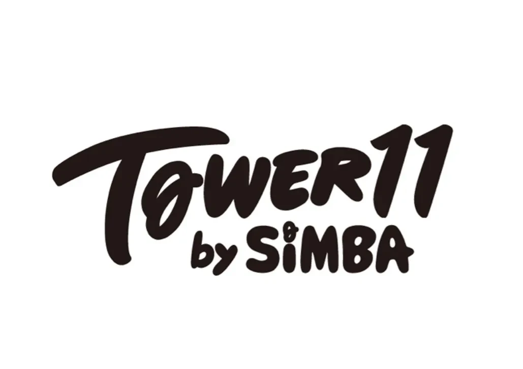 SIMBA NEWS