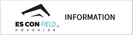 INFORMATION