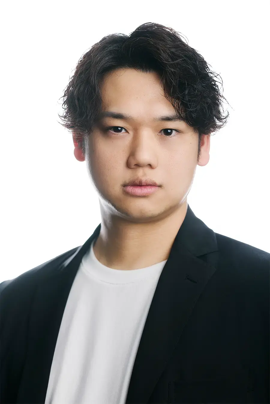 谷口雄也