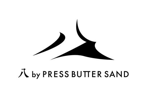 八 by PRESS BUTTER SAND