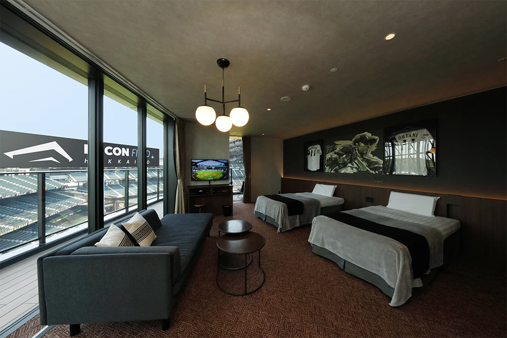 ttis　BILLBallanビルバランエアルームミッジSV/GD ttis BILLBallanビルバランエアルームミッジSV/GD ttis BILLBallanビル