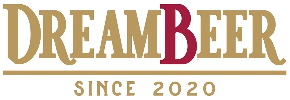 株式会社DREAMBEER