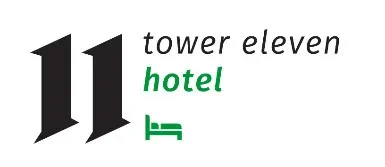 tower eleven hotel