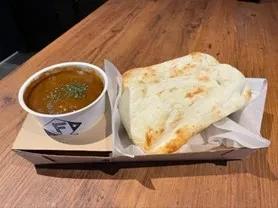 お食事＋ドリンクセット