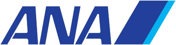 ANA