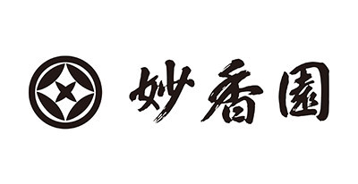 妙香園