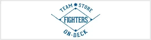 ondeck
