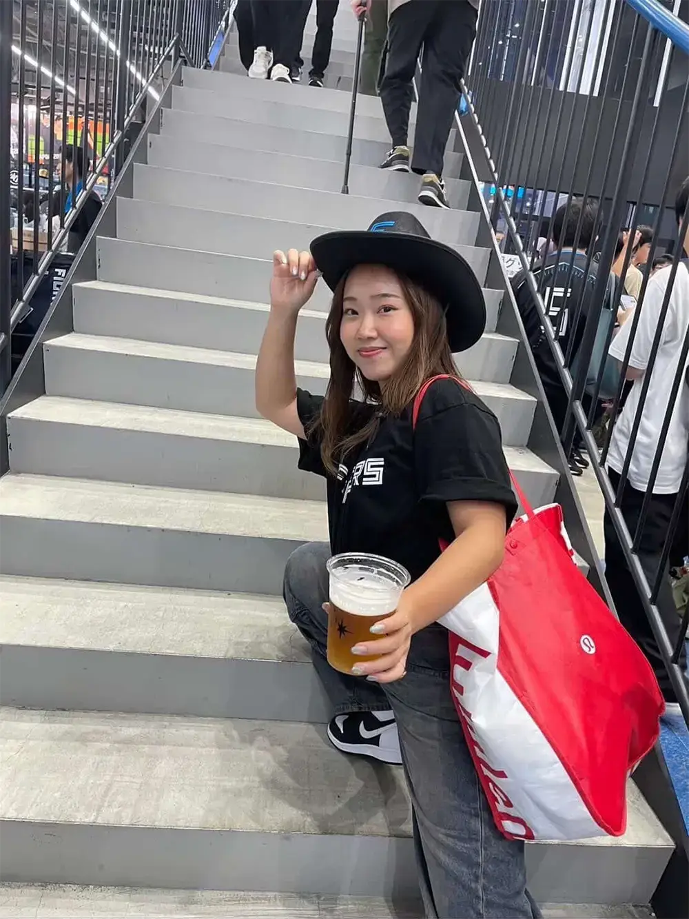 熱波師