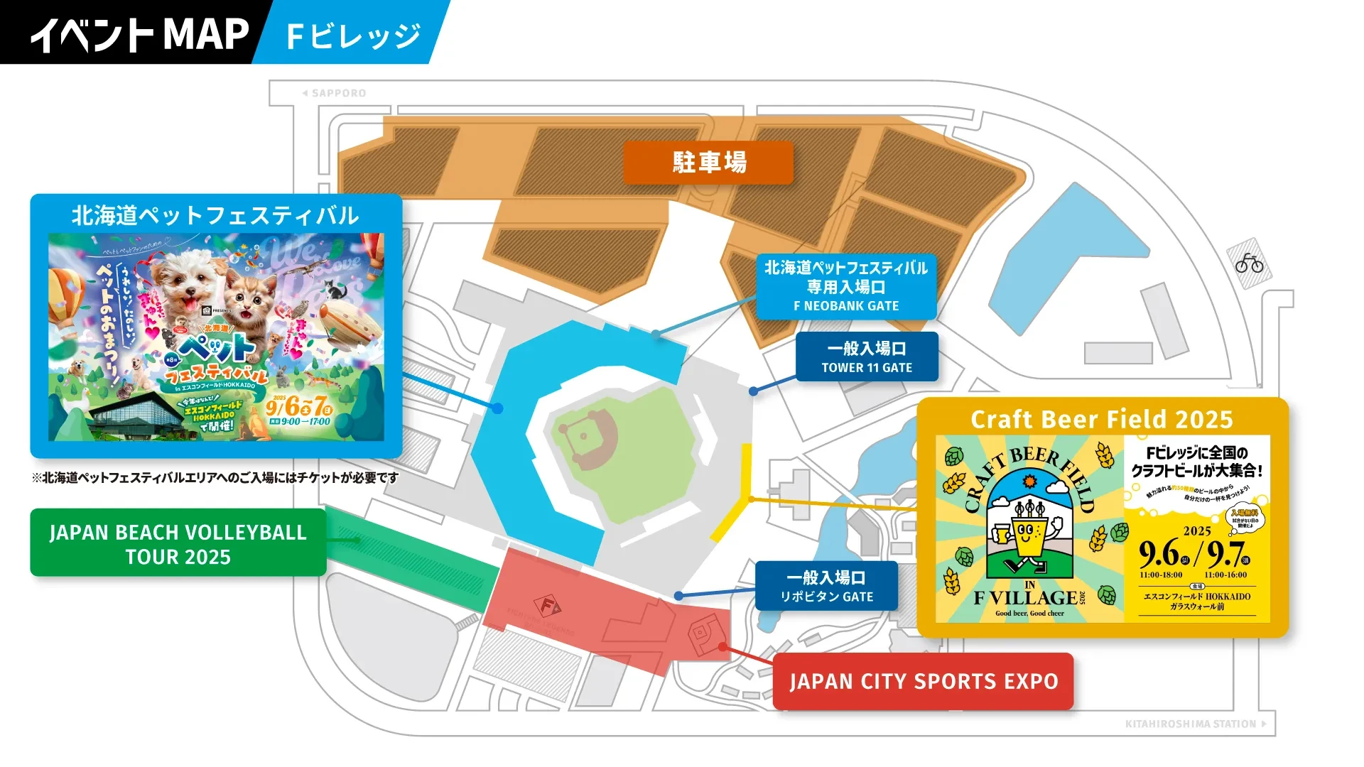 MAP1