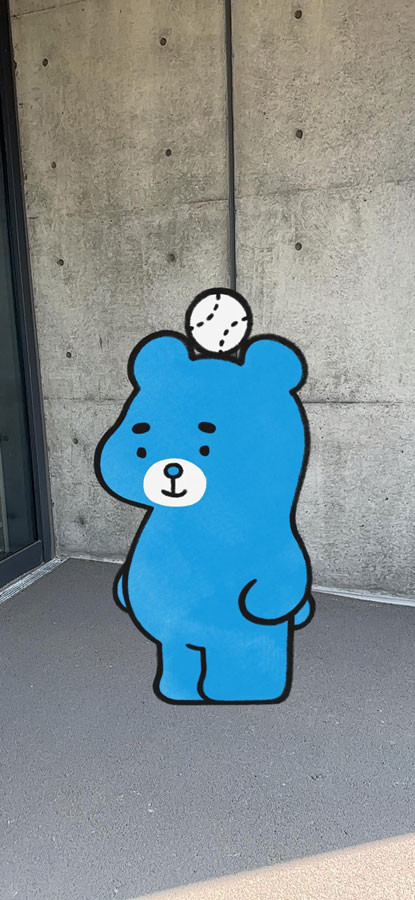えふたん