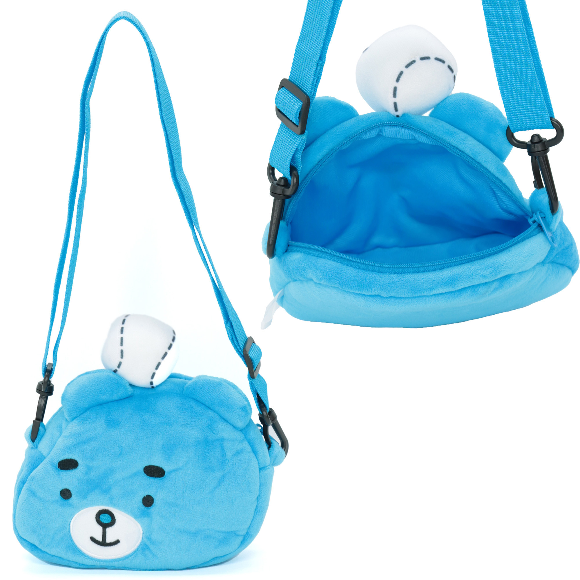 えふたん」グッズに新アイテム続々登場！ | お知らせ | HOKKAIDO