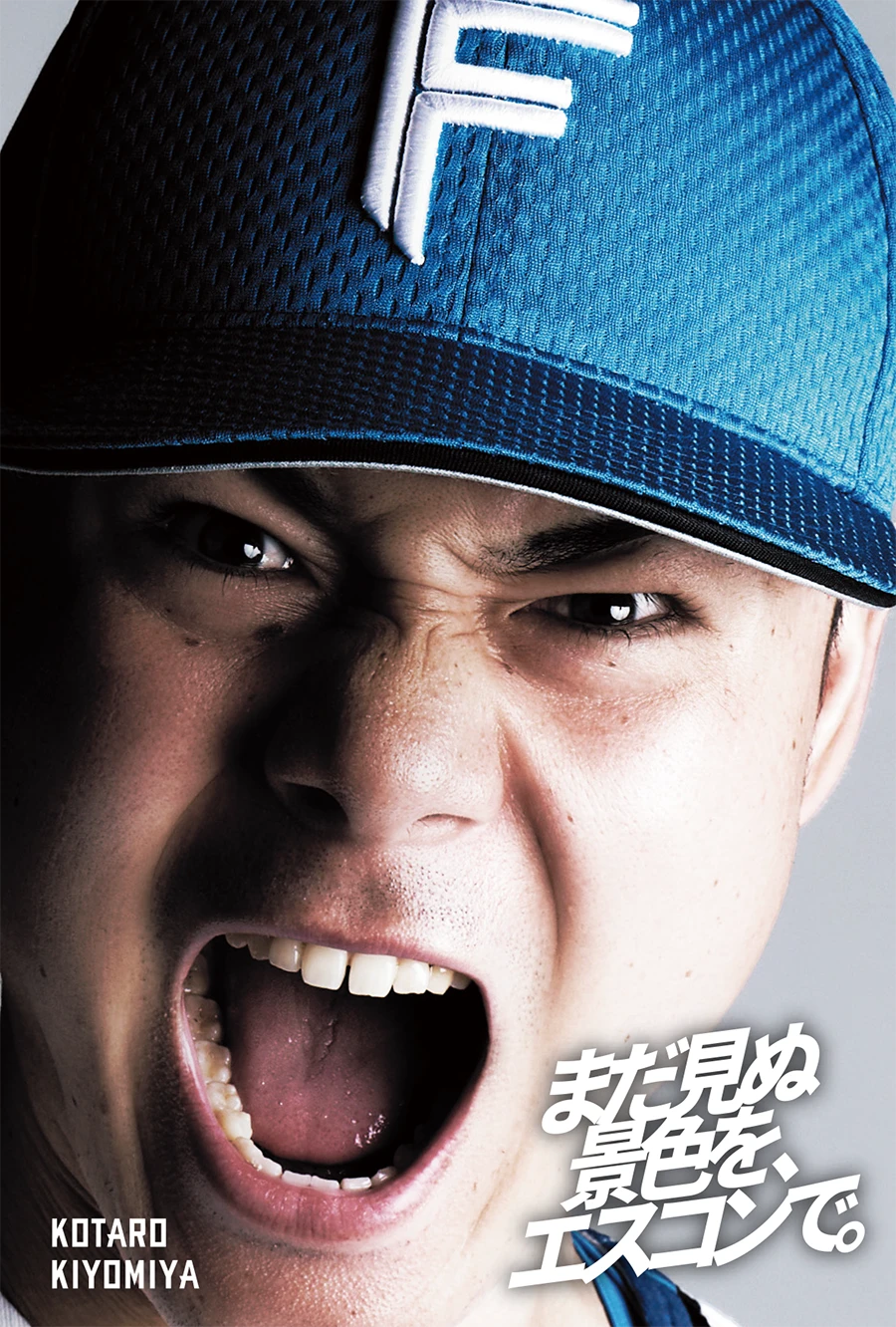 限定ステッカー第二弾