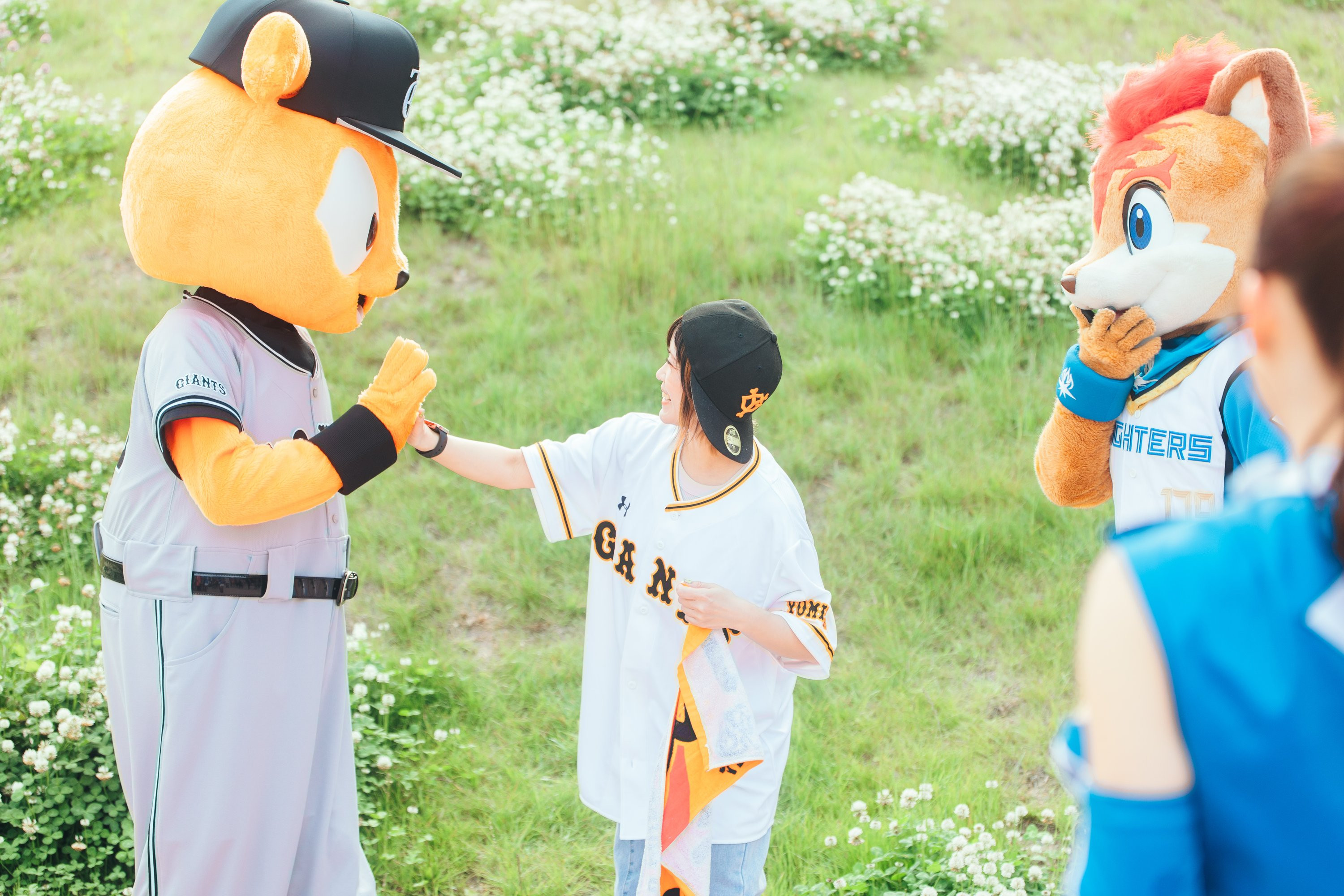 ジャビット