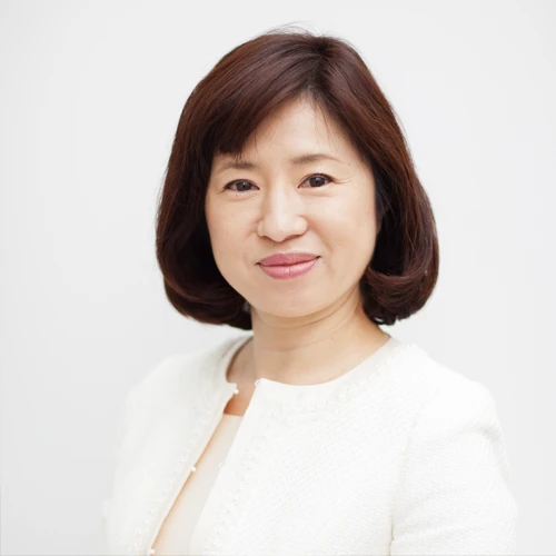 田中里沙