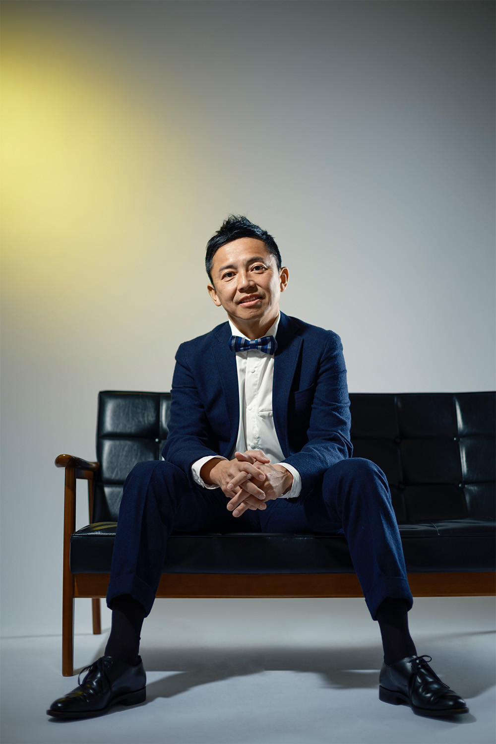 GAKU-MC