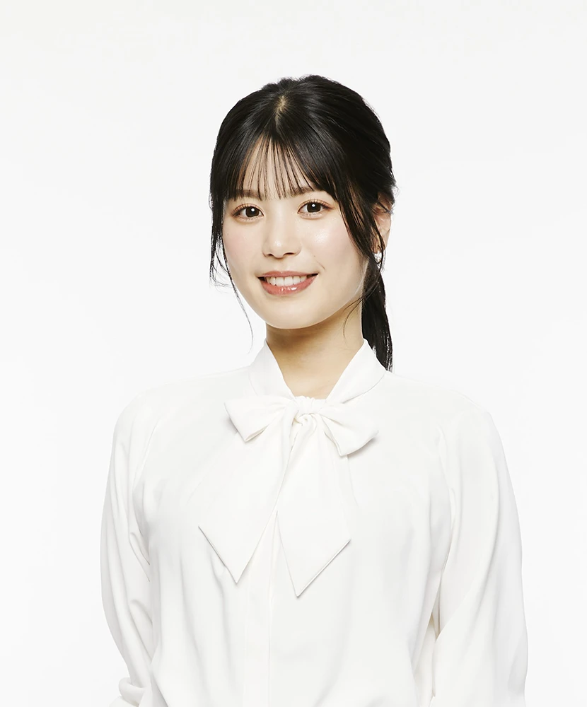 滝谷美夢