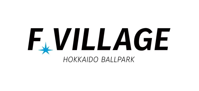 F VILLAGE