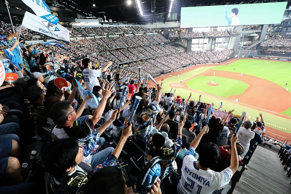 早期お申込みキャンペーンを実施！2026年シーズングループチケットお