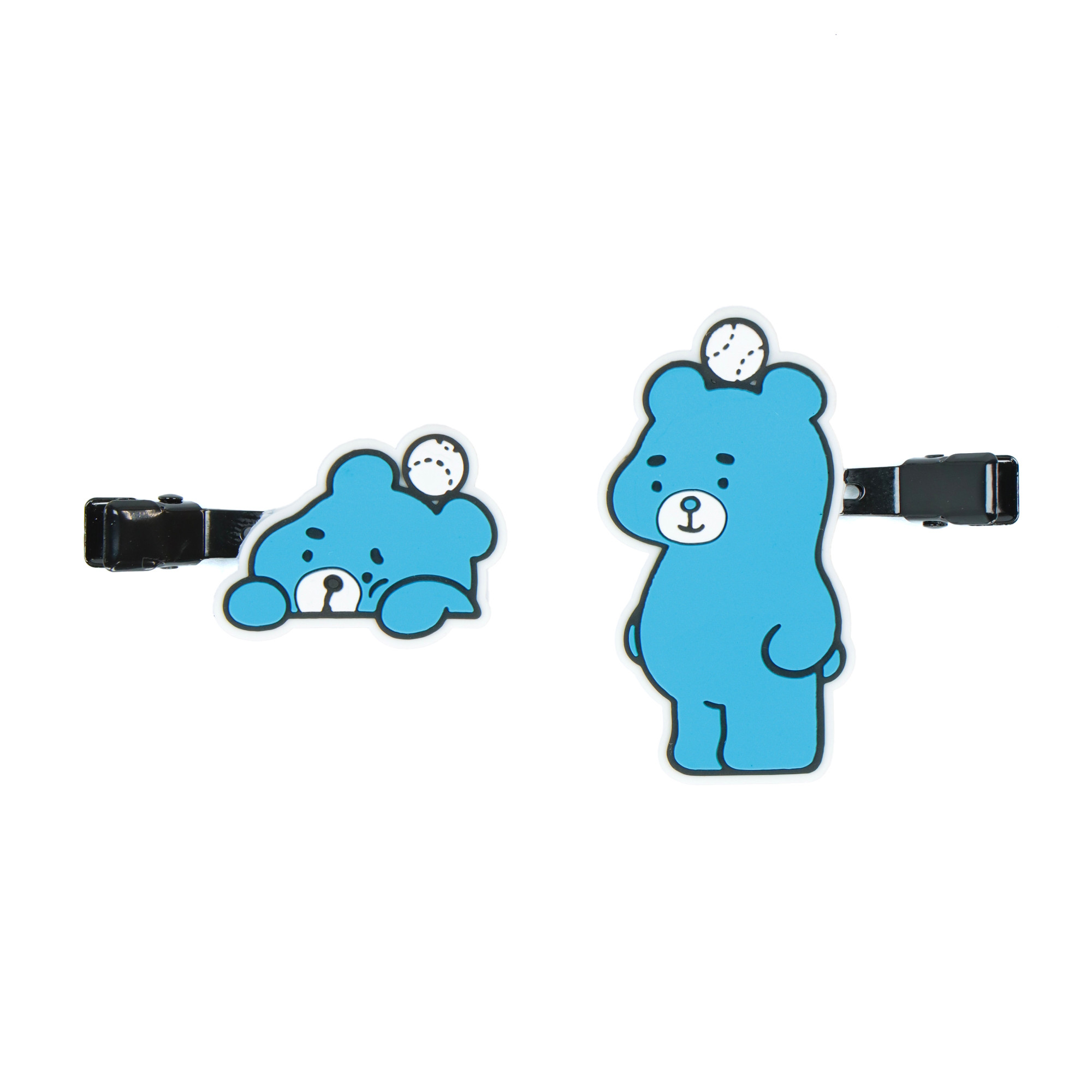 えふたん」グッズに新アイテム続々登場！ | お知らせ | HOKKAIDO