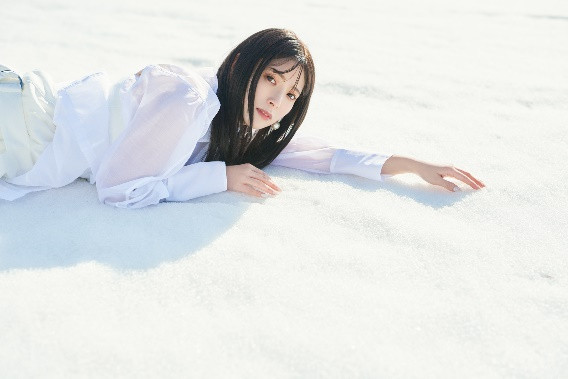 佐藤ミキ
