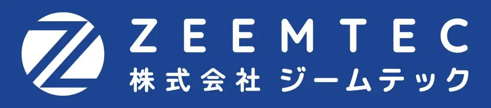 株式会社ジームテック