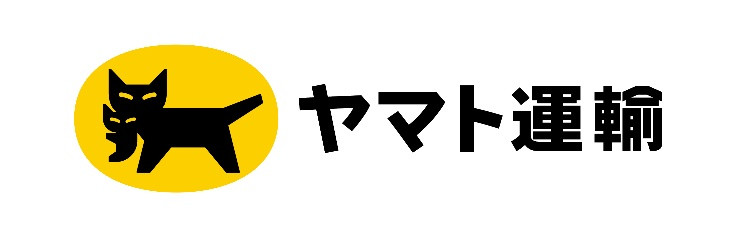 ヤマト運輸 企業ロゴ